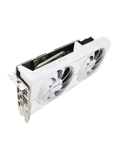 asus-dual-geforce-rtx-3060-ti-white-oc-edition-8gb-gddr6x-tarjeta-grafica-8.jpg