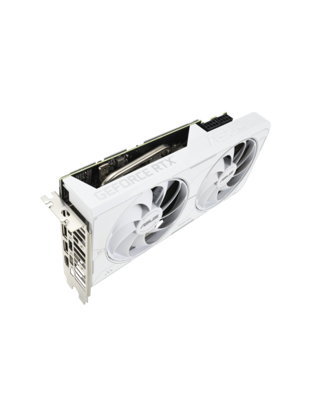 asus-dual-geforce-rtx-3060-ti-white-oc-edition-8gb-gddr6x-tarjeta-grafica-8.jpg