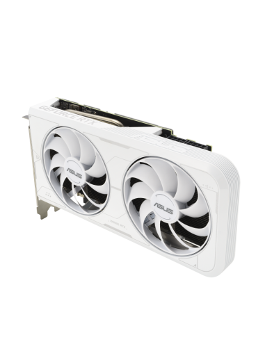 asus-dual-geforce-rtx-3060-ti-white-oc-edition-8gb-gddr6x-tarjeta-grafica-9.jpg