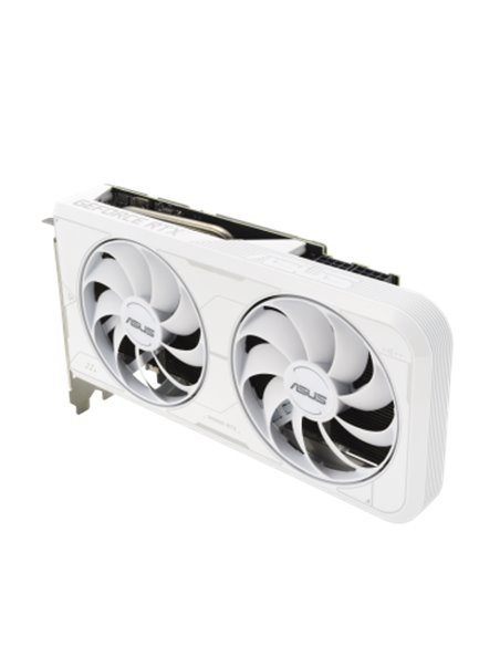 asus-dual-geforce-rtx-3060-ti-white-oc-edition-8gb-gddr6x-tarjeta-grafica-9.jpg