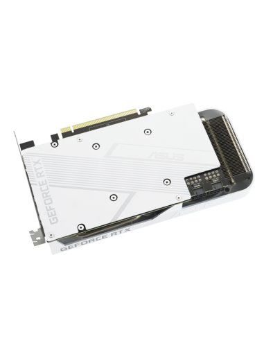 asus-dual-geforce-rtx-3060-ti-white-oc-edition-8gb-gddr6x-tarjeta-grafica-11.jpg