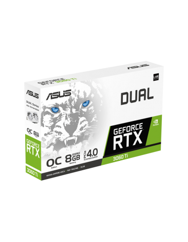 asus-dual-geforce-rtx-3060-ti-white-oc-edition-8gb-gddr6x-tarjeta-grafica-12.jpg