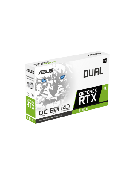 asus-dual-geforce-rtx-3060-ti-white-oc-edition-8gb-gddr6x-tarjeta-grafica-12.jpg