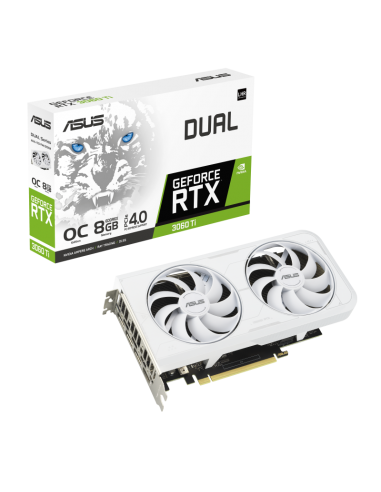 asus-dual-geforce-rtx-3060-ti-white-oc-edition-8gb-gddr6x-tarjeta-grafica-13.jpg