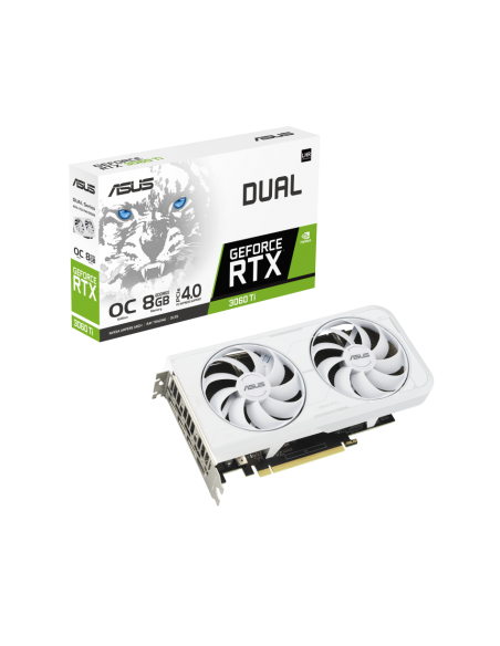 asus-dual-geforce-rtx-3060-ti-white-oc-edition-8gb-gddr6x-tarjeta-grafica-13.jpg