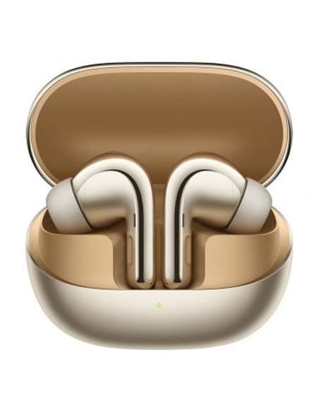 xiaomi-buds-4-pro-auriculares-bluetooth-dorado-galactico-1.jpg