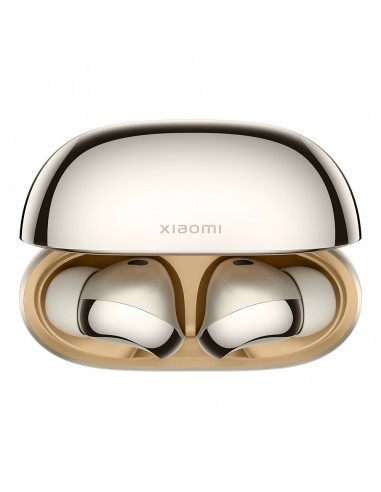 xiaomi-buds-4-pro-auriculares-bluetooth-dorado-galactico-2.jpg