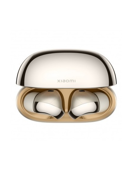 xiaomi-buds-4-pro-auriculares-bluetooth-dorado-galactico-2.jpg