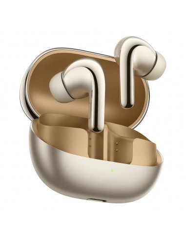 xiaomi-buds-4-pro-auriculares-bluetooth-dorado-galactico-3.jpg