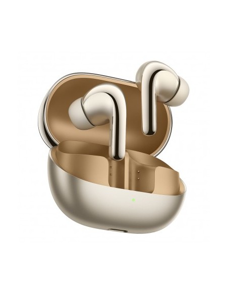 xiaomi-buds-4-pro-auriculares-bluetooth-dorado-galactico-3.jpg