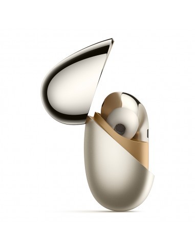 xiaomi-buds-4-pro-auriculares-bluetooth-dorado-galactico-4.jpg