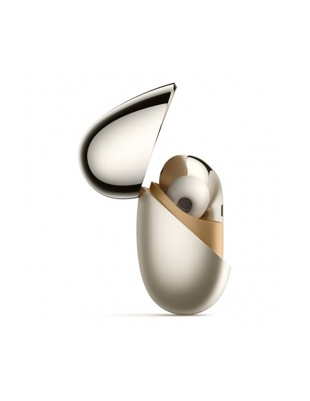 xiaomi-buds-4-pro-auriculares-bluetooth-dorado-galactico-4.jpg