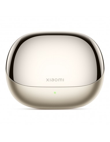 xiaomi-buds-4-pro-auriculares-bluetooth-dorado-galactico-5.jpg