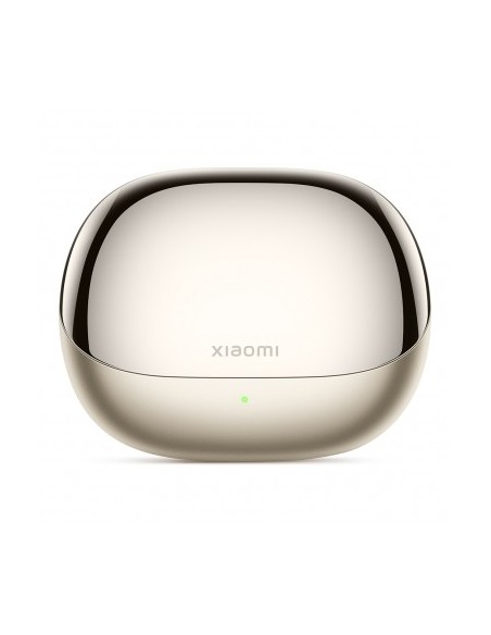 xiaomi-buds-4-pro-auriculares-bluetooth-dorado-galactico-5.jpg