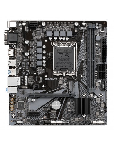 gigabyte-h610m-h-v2-ddr4-matx-lga-1700-placa-base-1.jpg