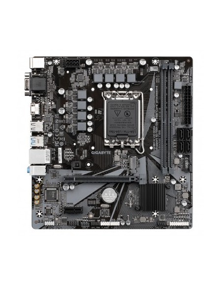 gigabyte-h610m-h-v2-ddr4-matx-lga-1700-placa-base-1.jpg