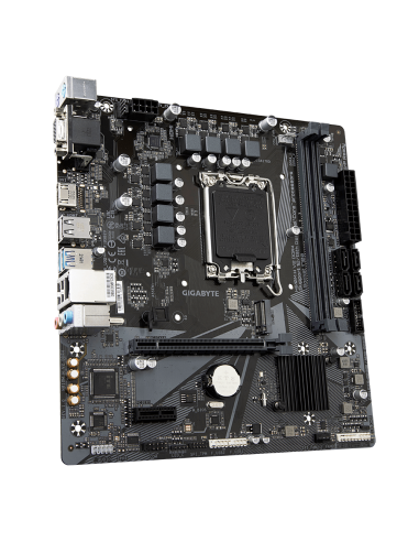 gigabyte-h610m-h-v2-ddr4-matx-lga-1700-placa-base-2.jpg