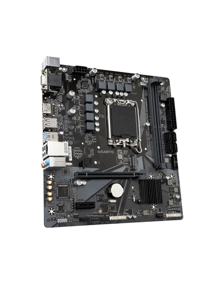 gigabyte-h610m-h-v2-ddr4-matx-lga-1700-placa-base-2.jpg
