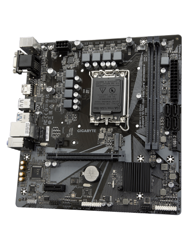 gigabyte-h610m-h-v2-ddr4-matx-lga-1700-placa-base-3.jpg