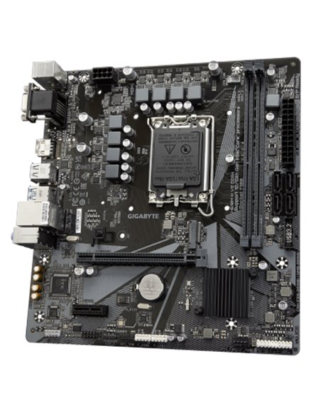 gigabyte-h610m-h-v2-ddr4-matx-lga-1700-placa-base-3.jpg
