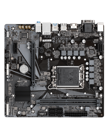 gigabyte-h610m-h-v2-ddr4-matx-lga-1700-placa-base-4.jpg
