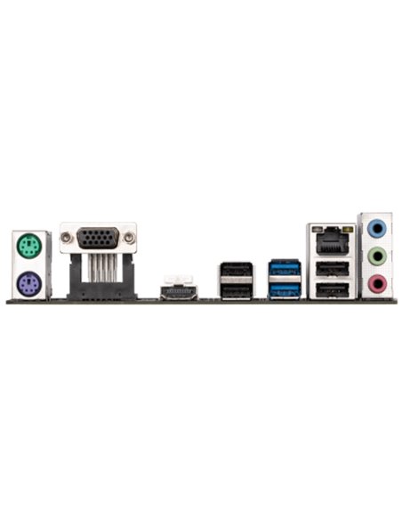 gigabyte-h610m-h-v2-ddr4-matx-lga-1700-placa-base-5.jpg