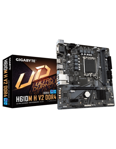 gigabyte-h610m-h-v2-ddr4-matx-lga-1700-placa-base-6.jpg