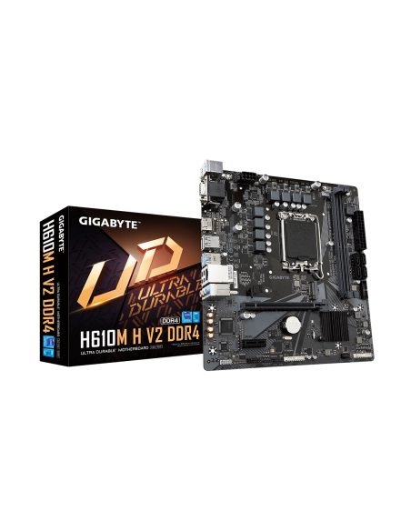 gigabyte-h610m-h-v2-ddr4-matx-lga-1700-placa-base-6.jpg
