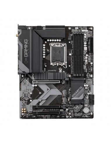 gigabyte-b760-gaming-x-ax-4xddr5-lga-1700-wifi-bt-placa-base-gaming-1.jpg