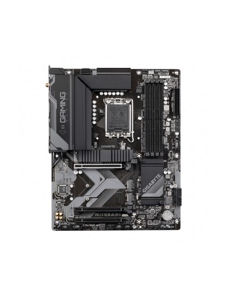 gigabyte-b760-gaming-x-ax-4xddr5-lga-1700-wifi-bt-placa-base-gaming-1.jpg
