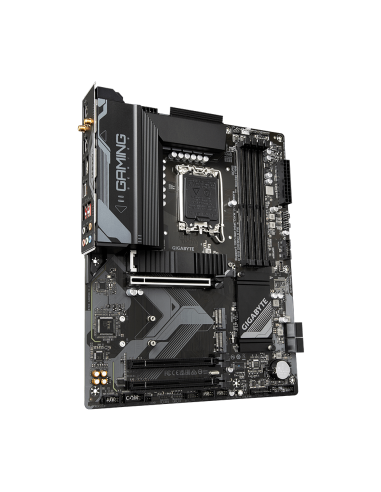 gigabyte-b760-gaming-x-ax-4xddr5-lga-1700-wifi-bt-placa-base-gaming-2.jpg