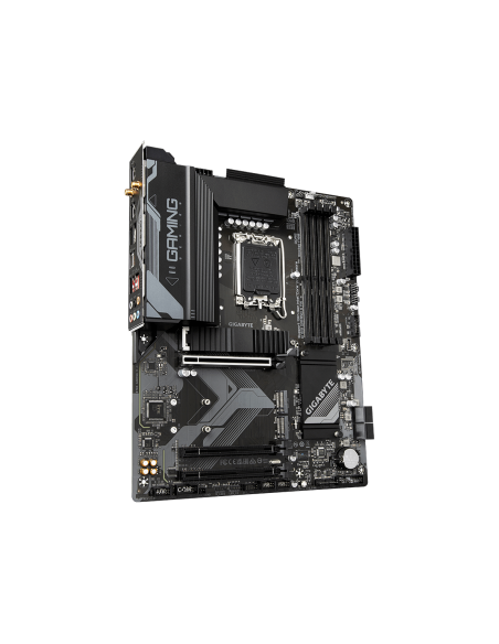 gigabyte-b760-gaming-x-ax-4xddr5-lga-1700-wifi-bt-placa-base-gaming-2.jpg