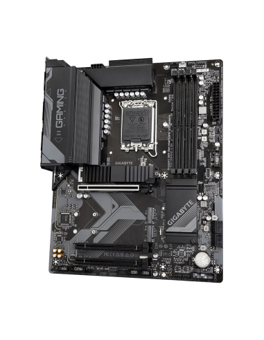 gigabyte-b760-gaming-x-ax-4xddr5-lga-1700-wifi-bt-placa-base-gaming-3.jpg