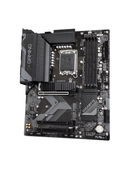 gigabyte-b760-gaming-x-ax-4xddr5-lga-1700-wifi-bt-placa-base-gaming-3.jpg