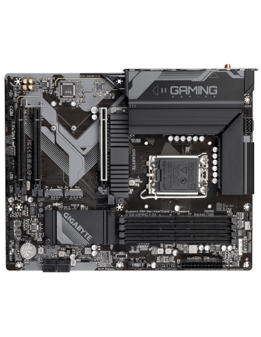 gigabyte-b760-gaming-x-ax-4xddr5-lga-1700-wifi-bt-placa-base-gaming-4.jpg