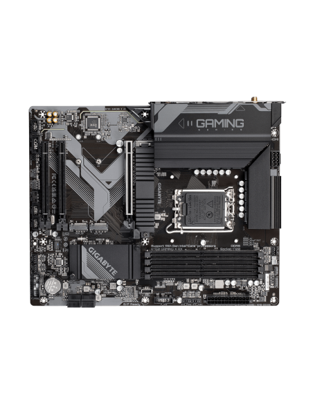 gigabyte-b760-gaming-x-ax-4xddr5-lga-1700-wifi-bt-placa-base-gaming-4.jpg