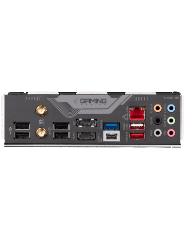 gigabyte-b760-gaming-x-ax-4xddr5-lga-1700-wifi-bt-placa-base-gaming-5.jpg