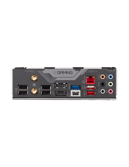 gigabyte-b760-gaming-x-ax-4xddr5-lga-1700-wifi-bt-placa-base-gaming-5.jpg