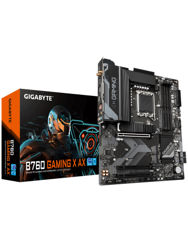 gigabyte-b760-gaming-x-ax-4xddr5-lga-1700-wifi-bt-placa-base-gaming-6.jpg