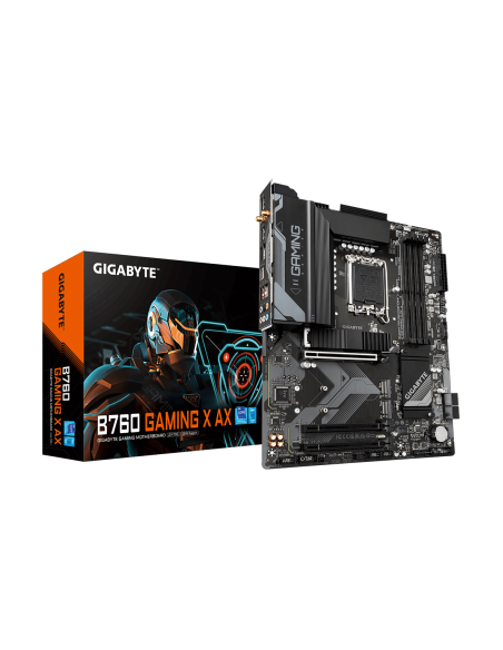 gigabyte-b760-gaming-x-ax-4xddr5-lga-1700-wifi-bt-placa-base-gaming-6.jpg