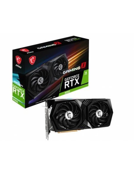 msi-geforce-rtx-3050-gaming-x-8gb-gddr6-tarjeta-grafica-1.jpg