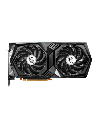 msi-geforce-rtx-3050-gaming-x-8gb-gddr6-tarjeta-grafica-2.jpg