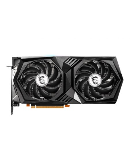 msi-geforce-rtx-3050-gaming-x-8gb-gddr6-tarjeta-grafica-2.jpg