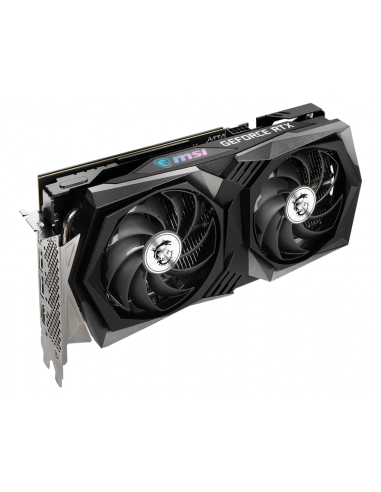 msi-geforce-rtx-3050-gaming-x-8gb-gddr6-tarjeta-grafica-3.jpg