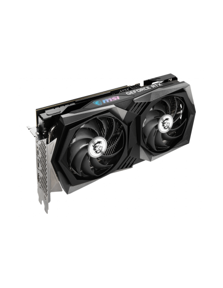 msi-geforce-rtx-3050-gaming-x-8gb-gddr6-tarjeta-grafica-3.jpg