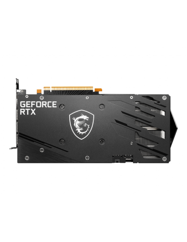 msi-geforce-rtx-3050-gaming-x-8gb-gddr6-tarjeta-grafica-4.jpg