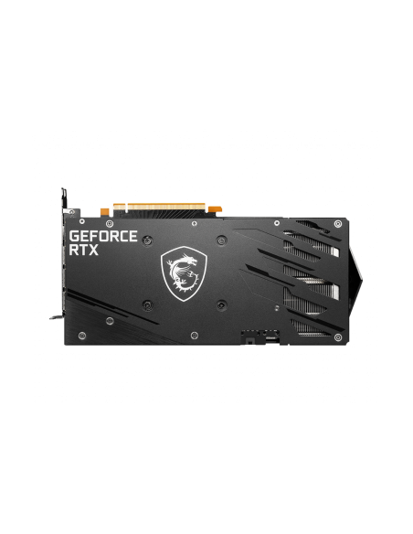 msi-geforce-rtx-3050-gaming-x-8gb-gddr6-tarjeta-grafica-4.jpg