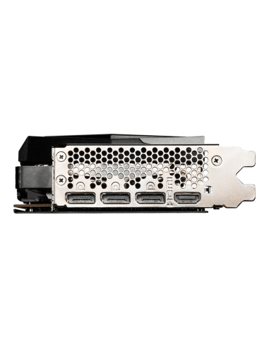 msi-geforce-rtx-3050-gaming-x-8gb-gddr6-tarjeta-grafica-5.jpg