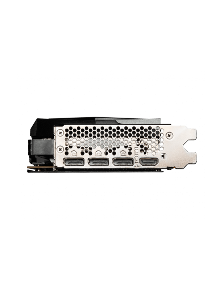 msi-geforce-rtx-3050-gaming-x-8gb-gddr6-tarjeta-grafica-5.jpg