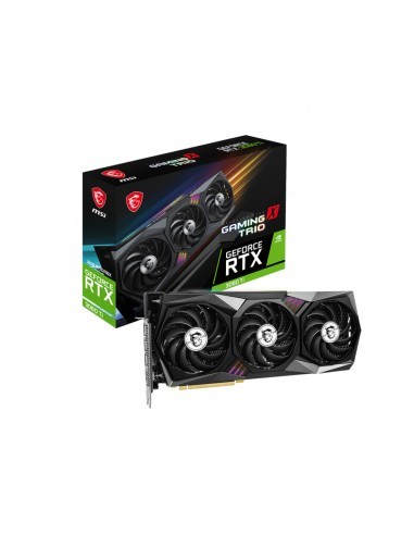 msi-geforce-rtx-3060-ti-gaming-x-trio-8gd6x-8gb-gddr6x-tarjeta-grafica-1.jpg